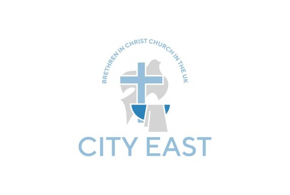 City East