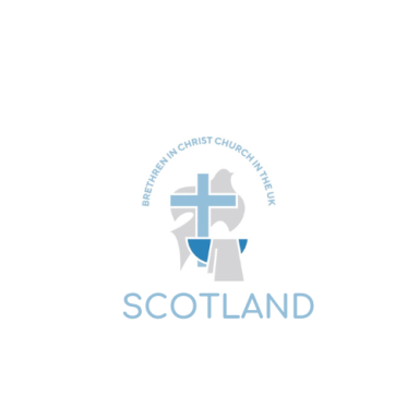 Scotland Brethren in Christ Church