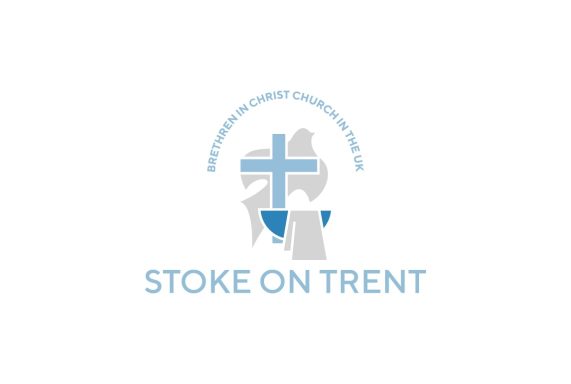 Stoke-On-Trent