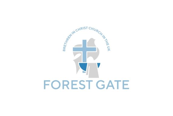 Forestgate Brethren in Christ Church