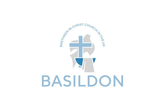 Basildon