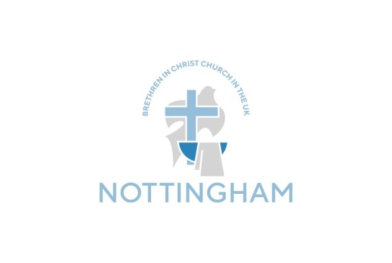 Nottingham Brethren in Christ Church