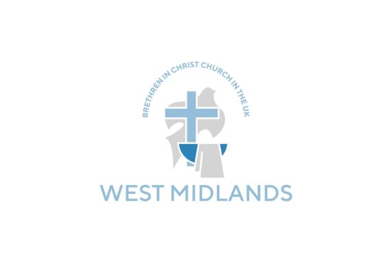 West Midlands Brethren in Christ Church
