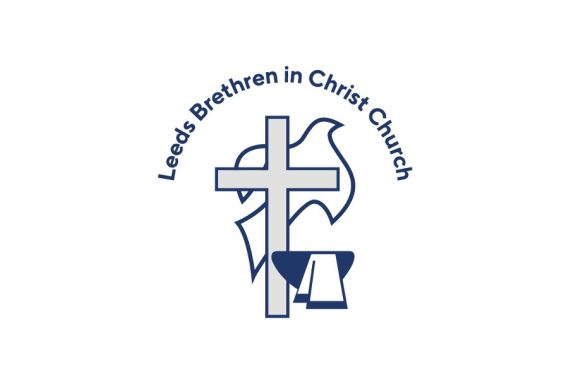 Leeds Brethren In Christ Church