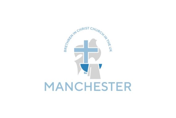 Brethren in Christ Church Manchester