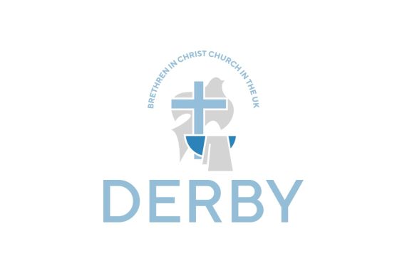 Derby Brethren In Christ Church